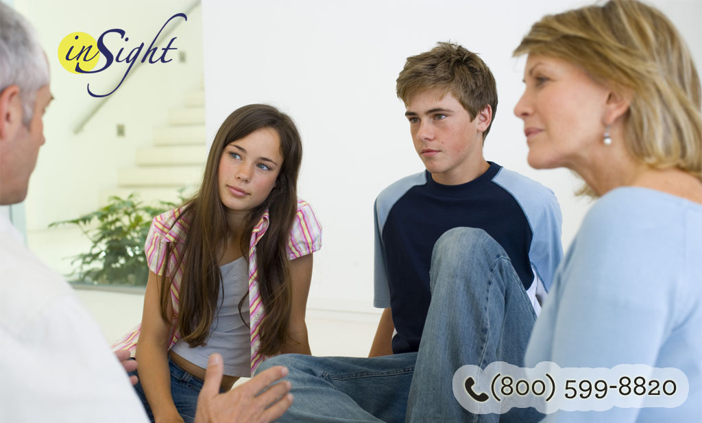 Find the Right Teen Alcohol Treatment