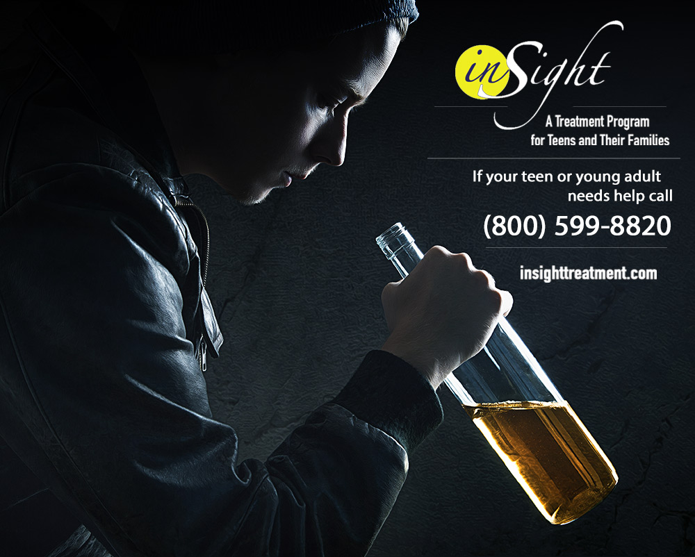 Look for Unique Teen Alcohol Treatment in Los Angeles