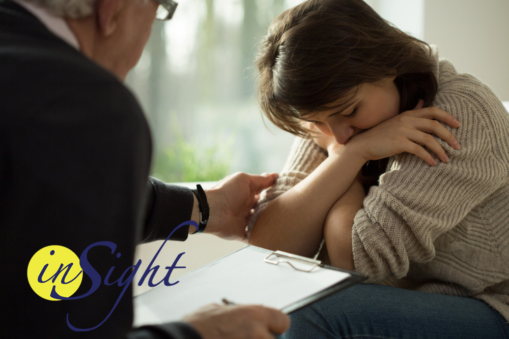 Our Insight Drug Program Can Change Your Child’s Life