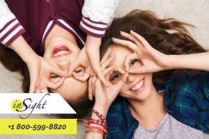 A San Fernando Valley Drug Recovery Program for Your Teen