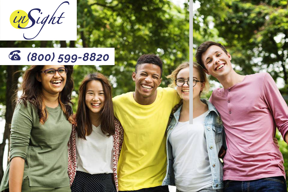 Teen Support Groups York Pa