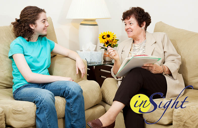 Getting the Right Help with Teenage Counseling Services
