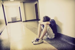 teen alcohol drug rehab in alhambra ca