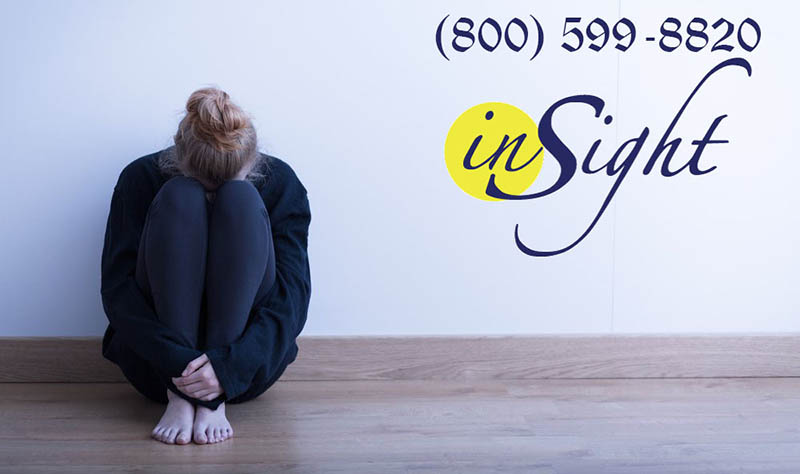Signs That Your Teen Needs Counseling