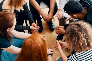 Why Teen Group Therapy Could Be the Best Choice for Your Child