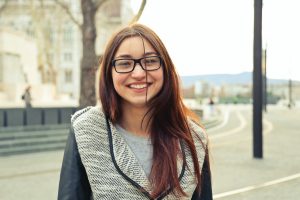 teen treatment for depression in Los Angeles