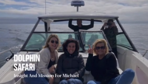 Dolphin-Safari-Insight-And-Mission-For-Michael