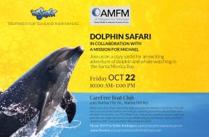 Dolphin Safari OCT2021-2