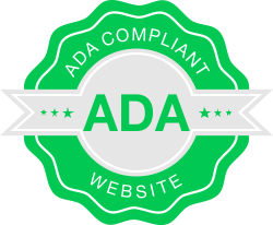 Insight Treatment ADA compliance