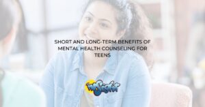 Benefits of Mental Health Counseling