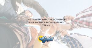 Impact of Counseling Teens In LA