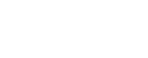 aetna